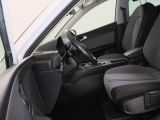Seat Leon bei Sportwagen.expert - Abbildung (10 / 15)