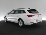 Seat Leon bei Sportwagen.expert - Abbildung (5 / 15)