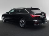 Audi A6 bei Sportwagen.expert - Abbildung (4 / 15)