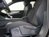 Audi A6 bei Sportwagen.expert - Abbildung (12 / 15)