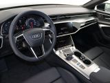 Audi A6 bei Sportwagen.expert - Abbildung (6 / 15)