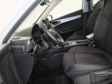 Seat TSI DSG bei Sportwagen.expert - Abbildung (10 / 15)