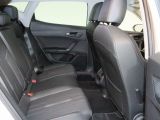 Seat TSI DSG bei Sportwagen.expert - Abbildung (8 / 15)