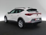 Seat TSI DSG bei Sportwagen.expert - Abbildung (5 / 15)