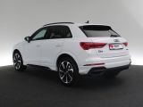 Audi Q3 bei Sportwagen.expert - Abbildung (5 / 15)