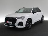 Audi Q3 bei Sportwagen.expert - Abbildung (2 / 15)