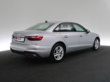 Audi A4 bei Sportwagen.expert - Abbildung (4 / 15) Audi A4 bei Sportwagen.expert - Abbildung (4 / 15)