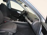Audi A4 bei Sportwagen.expert - Abbildung (7 / 15) Audi A4 bei Sportwagen.expert - Abbildung (7 / 15)