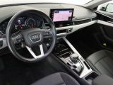 Audi A4 bei Sportwagen.expert - Abbildung (9 / 15) Audi A4 bei Sportwagen.expert - Abbildung (9 / 15)