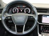 Audi A6 bei Sportwagen.expert - Abbildung (12 / 15)