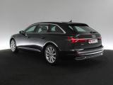 Audi A6 bei Sportwagen.expert - Abbildung (5 / 15)