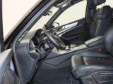 Audi A6 bei Sportwagen.expert - Abbildung (10 / 15)
