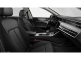 Audi Audi A6 Avant 40 TDI kW S tronic 40 TDI bei Sportwagen.expert - Abbildung (5 / 8)