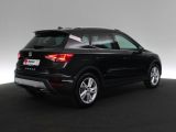 Seat Arona bei Sportwagen.expert - Abbildung (4 / 15)