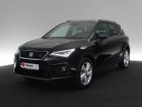 Seat Arona bei Sportwagen.expert - Abbildung (2 / 15)