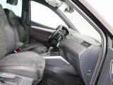 Seat Arona bei Sportwagen.expert - Abbildung (7 / 15)