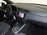 Seat Arona bei Sportwagen.expert - Abbildung (6 / 15)