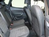 Seat Arona bei Sportwagen.expert - Abbildung (8 / 15)
