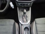 Seat Arona bei Sportwagen.expert - Abbildung (12 / 15)