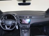 Seat Arona bei Sportwagen.expert - Abbildung (11 / 15)