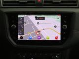 Seat Arona bei Sportwagen.expert - Abbildung (14 / 15)