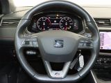 Seat Arona bei Sportwagen.expert - Abbildung (13 / 15)