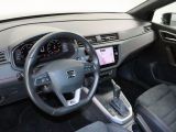 Seat Arona bei Sportwagen.expert - Abbildung (9 / 15)