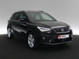 Seat Arona bei Sportwagen.expert - Abbildung (3 / 15)