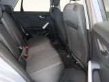 Audi Q2 bei Sportwagen.expert - Abbildung (8 / 15)