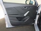 Audi Q2 bei Sportwagen.expert - Abbildung (15 / 15)