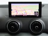 Audi Q2 bei Sportwagen.expert - Abbildung (14 / 15)