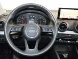 Audi Q2 bei Sportwagen.expert - Abbildung (12 / 15)