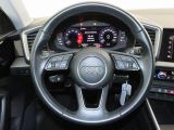 Audi A1 Sportback bei Sportwagen.expert - Abbildung (12 / 15)