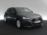 Audi A1 Sportback bei Sportwagen.expert - Abbildung (3 / 15)