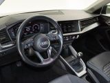 Audi A1 Sportback bei Sportwagen.expert - Abbildung (9 / 15)