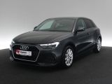 Audi A1 Sportback bei Sportwagen.expert - Abbildung (2 / 15)