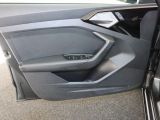 Audi A1 Sportback bei Sportwagen.expert - Abbildung (15 / 15)