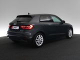 Audi A1 Sportback bei Sportwagen.expert - Abbildung (4 / 15)