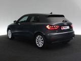 Audi A1 Sportback bei Sportwagen.expert - Abbildung (5 / 15)