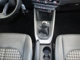 Audi A1 Sportback bei Sportwagen.expert - Abbildung (13 / 15)