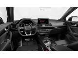 Audi Q5 bei Sportwagen.expert - Abbildung (6 / 15)