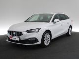 Seat Leon bei Sportwagen.expert - Abbildung (2 / 15)