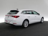 Seat Leon bei Sportwagen.expert - Abbildung (4 / 15)