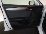 Seat Leon bei Sportwagen.expert - Abbildung (15 / 15)
