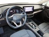 Seat Leon bei Sportwagen.expert - Abbildung (9 / 15)
