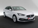 Seat Leon bei Sportwagen.expert - Abbildung (3 / 15)