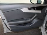 Audi A4 bei Sportwagen.expert - Abbildung (15 / 15)