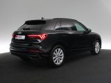 Audi Q3 bei Sportwagen.expert - Abbildung (4 / 15)