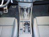 Audi Q3 bei Sportwagen.expert - Abbildung (13 / 15)