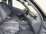 Audi Q3 bei Sportwagen.expert - Abbildung (7 / 15)